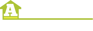 Ablewood Building & Carpentry logo