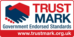 Trustmark Government Endorsed Standards